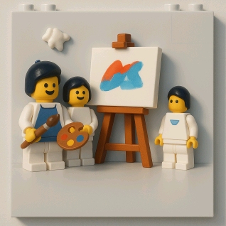 Artists
